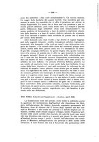 giornale/TO00175189/1930/unico/00000352
