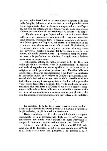 Annali dell'istruzione elementare rassegna bimestrale della Direzione generale per l'istruzione elementare