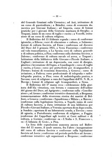 Annali dell'istruzione elementare rassegna bimestrale della Direzione generale per l'istruzione elementare