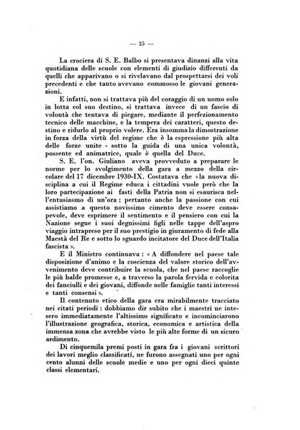 Annali dell'istruzione elementare rassegna bimestrale della Direzione generale per l'istruzione elementare