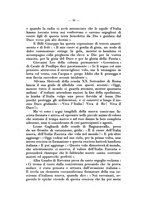 giornale/TO00175189/1931/unico/00000036