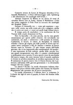 giornale/TO00175189/1931/unico/00000039