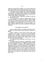 giornale/TO00175189/1931/unico/00000046