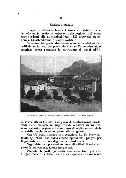 Annali dell'istruzione elementare rassegna bimestrale della Direzione generale per l'istruzione elementare