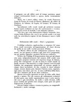 giornale/TO00175189/1931/unico/00000048