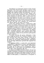 giornale/TO00175189/1931/unico/00000049