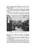 giornale/TO00175189/1931/unico/00000050