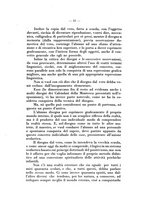 giornale/TO00175189/1931/unico/00000058