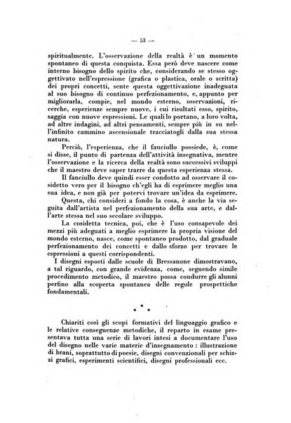 Annali dell'istruzione elementare rassegna bimestrale della Direzione generale per l'istruzione elementare