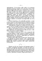 giornale/TO00175189/1931/unico/00000059