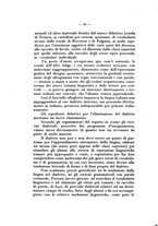 giornale/TO00175189/1931/unico/00000068