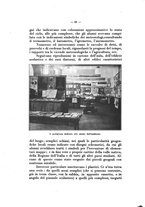 giornale/TO00175189/1931/unico/00000072