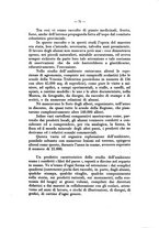 giornale/TO00175189/1931/unico/00000077