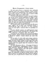 giornale/TO00175189/1931/unico/00000078