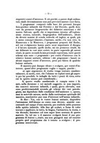 giornale/TO00175189/1931/unico/00000079