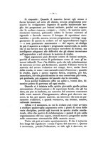 giornale/TO00175189/1931/unico/00000080