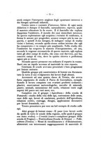 giornale/TO00175189/1931/unico/00000081