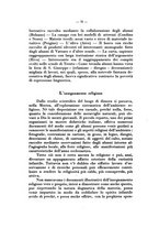 giornale/TO00175189/1931/unico/00000082