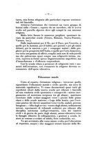 giornale/TO00175189/1931/unico/00000083