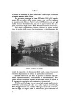 giornale/TO00175189/1931/unico/00000087