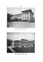 giornale/TO00175189/1931/unico/00000089