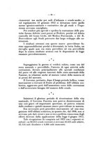 giornale/TO00175189/1931/unico/00000090