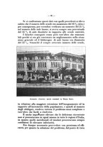 giornale/TO00175189/1931/unico/00000091