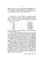 giornale/TO00175189/1931/unico/00000098