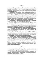 giornale/TO00175189/1931/unico/00000108