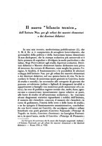 giornale/TO00175189/1931/unico/00000110