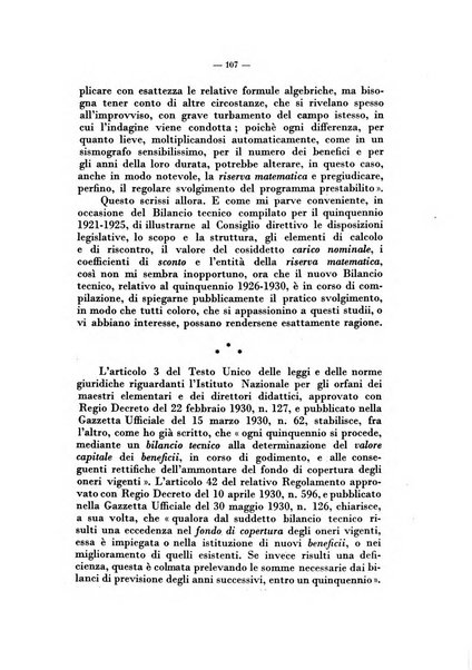 Annali dell'istruzione elementare rassegna bimestrale della Direzione generale per l'istruzione elementare