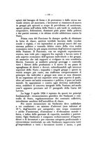 giornale/TO00175189/1931/unico/00000121