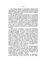 giornale/TO00175189/1931/unico/00000124