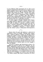 giornale/TO00175189/1931/unico/00000125