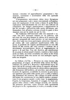 giornale/TO00175189/1931/unico/00000130