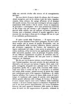 giornale/TO00175189/1931/unico/00000132