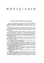 giornale/TO00175189/1931/unico/00000135