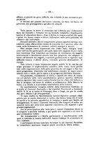 giornale/TO00175189/1931/unico/00000139