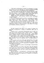 giornale/TO00175189/1931/unico/00000140