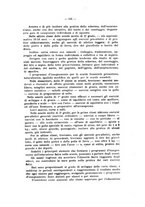 giornale/TO00175189/1931/unico/00000141