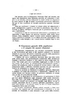 giornale/TO00175189/1931/unico/00000149