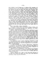 giornale/TO00175189/1931/unico/00000150