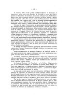 giornale/TO00175189/1931/unico/00000155