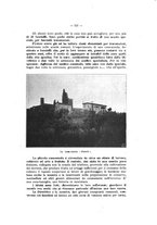 giornale/TO00175189/1931/unico/00000157