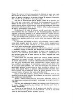 giornale/TO00175189/1931/unico/00000161