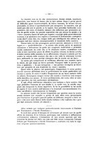 giornale/TO00175189/1931/unico/00000162