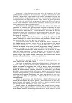 giornale/TO00175189/1931/unico/00000163