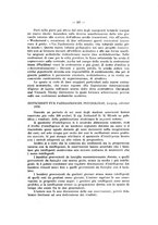 giornale/TO00175189/1931/unico/00000173