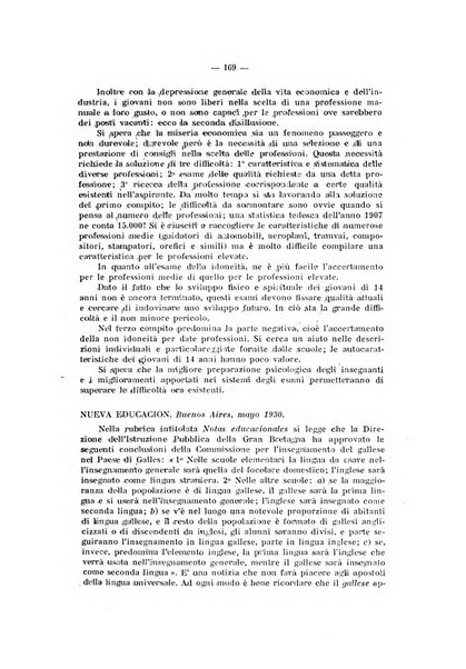 Annali dell'istruzione elementare rassegna bimestrale della Direzione generale per l'istruzione elementare