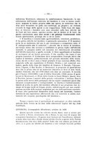 giornale/TO00175189/1931/unico/00000178